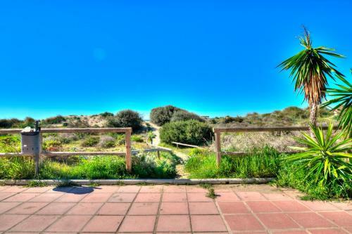 Romana Playa 805 Apartment By Ghr Rentals