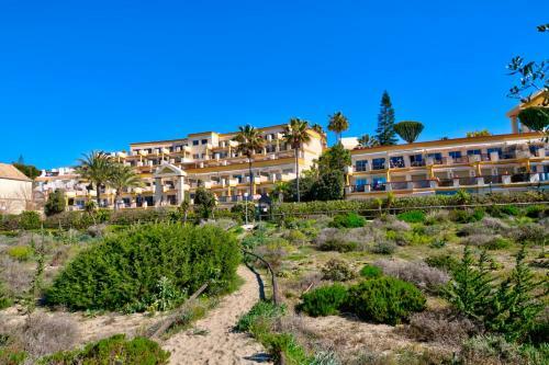 Romana Playa 805 Apartment By Ghr Rentals