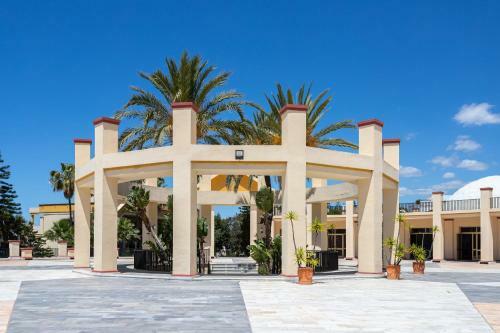 Romana Playa 132 Apartment By Ghr Rentals