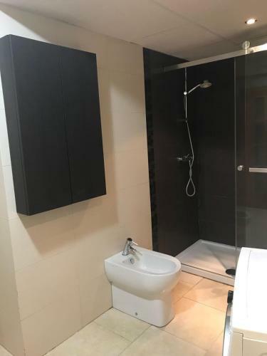 Apartamento Flat In Marbella, Close To Puerto Banus