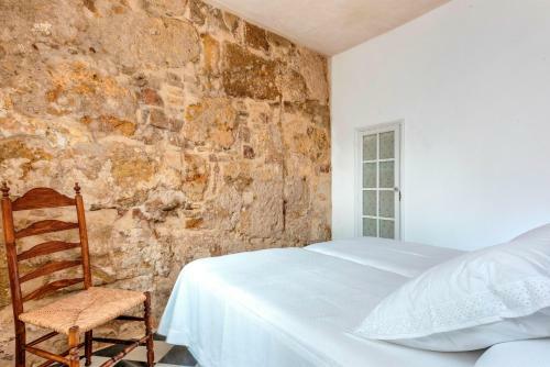 Genteel Home Casa Alc�zar