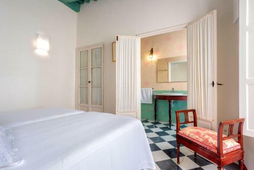 Genteel Home Casa Alc�zar