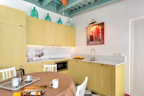 Genteel Home Casa Alc�zar