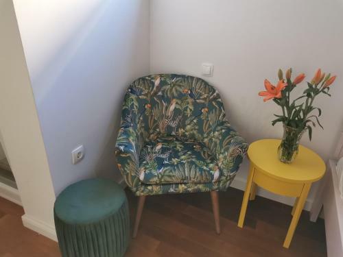 Apartman R.r. Omi?