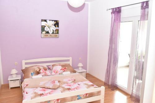 Apartments Piccolo Piaccere