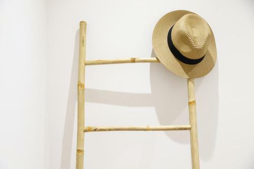 Luxury Seaview Apartment Con Vista