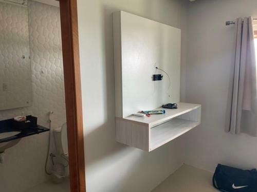 Lindo Apartamento 2 Su�tes No Ma�arico