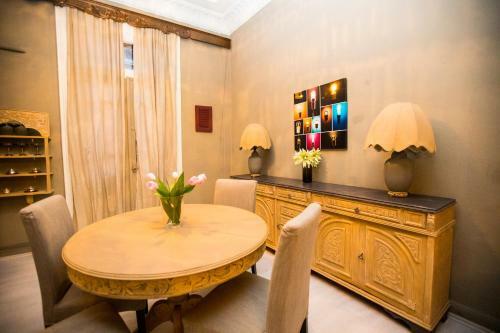 Apartamento Thessaloniki Manor House