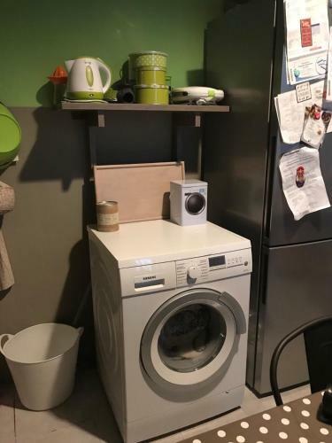 Apartamento Thessaloniki Manor House