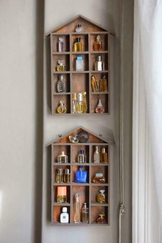 Apartamento Thessaloniki Manor House