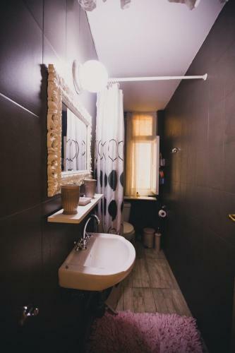 Apartamento Thessaloniki Manor House