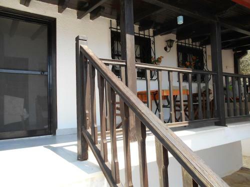 Apartamento Quiet Family Apt, 10m From The Beach