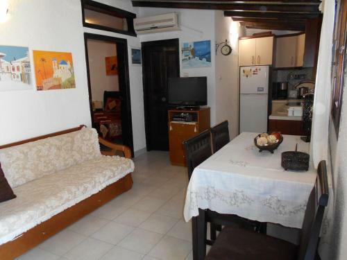 Apartamento Quiet Family Apt, 10m From The Beach
