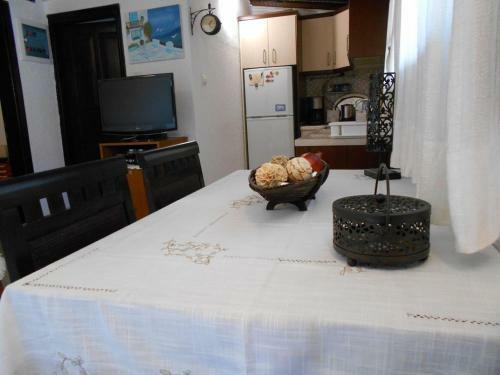 Apartamento Quiet Family Apt, 10m From The Beach