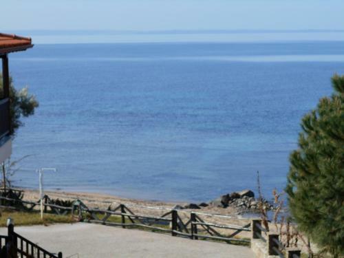 Apartamento Quiet Family Apt, 10m From The Beach
