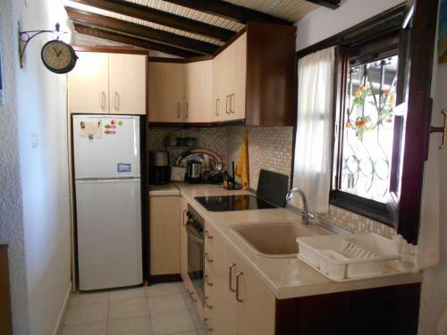 Apartamento Quiet Family Apt, 10m From The Beach