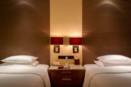 Zhejiang Hotel