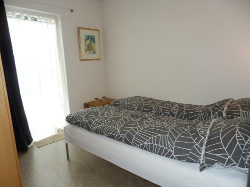 Cosy Apartments