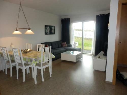 Cosy Apartments