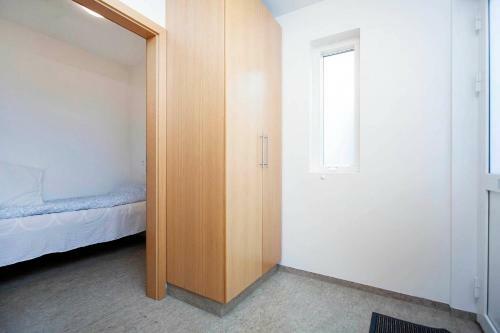 Cosy Apartments