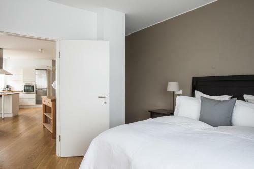 Hotel �dinsv�