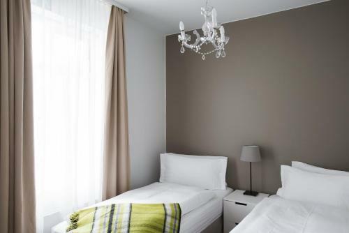 Hotel �dinsv�