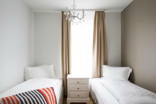 Hotel �dinsv�