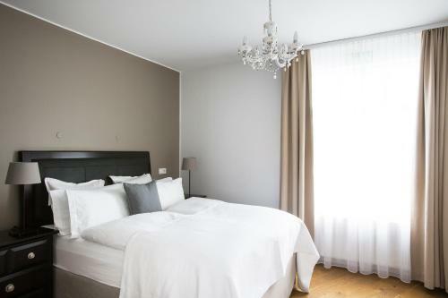Hotel �dinsv�