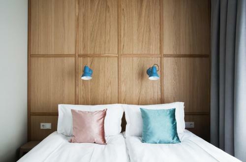 Hotel �dinsv�