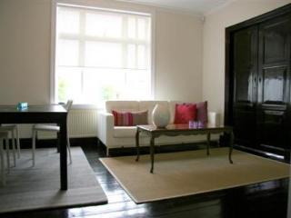 Luna Hotel Apartments