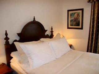 Luna Hotel Apartments