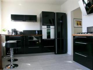 Luna Hotel Apartments