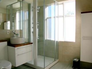 Luna Hotel Apartments