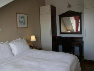 Luna Hotel Apartments