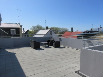 Luna Hotel Apartments
