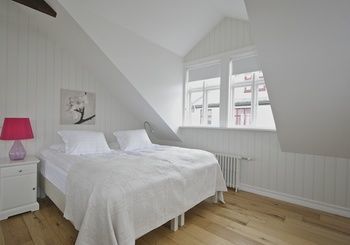 Luna Hotel Apartments