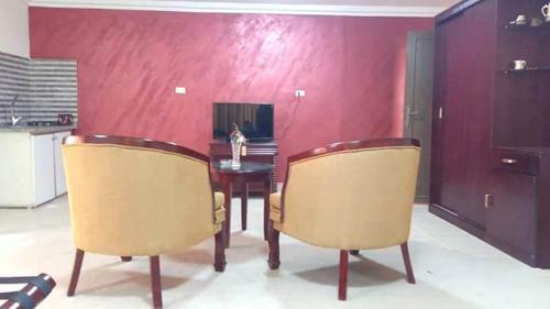 Aparthotel Ya Hala Hotel Suites
