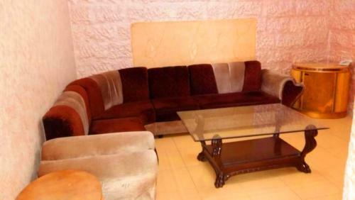 Aparthotel Ya Hala Hotel Suites