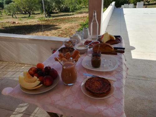 Lem Lem B&B