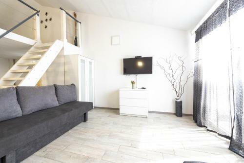 Hostal Anifil Pool Apartments