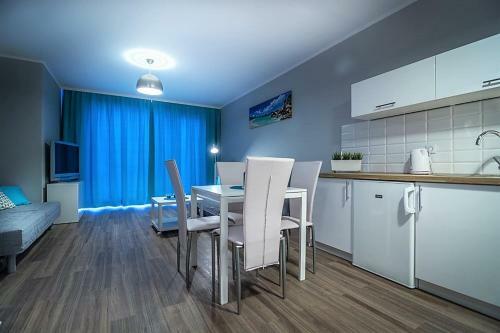 Apartamento Atapartments - Przy Alejach