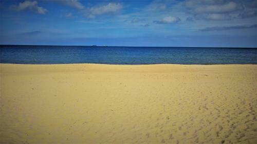 Apartamento Atapartments - Przy Alejach