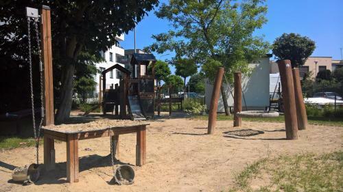 Apartamento Atapartments - Przy Alejach