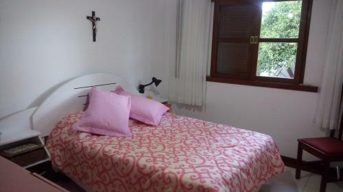 Casa Descanso