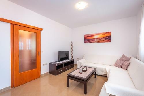Apartmani Marina