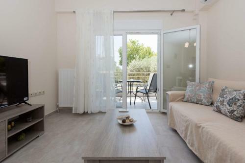 Villa Venetta