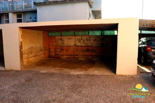 Maremma Holidays: Istria Apartment