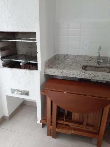 Apartamento Condom�nio Saint Martin