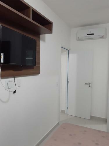 Apartamento Condom�nio Saint Martin