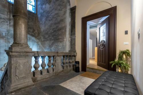 Hostal Vespri Luxury Rooms&suites